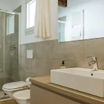 Yourbanflat Piazza Dei Signori 2 Apartmán
