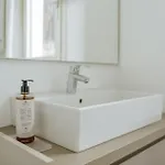 Yourbanflat Piazza Dei Signori 2 Apartmán Padova