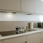 Yourbanflat Piazza Dei Signori 2 Apartmán *