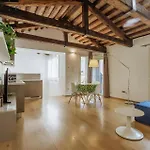 Yourbanflat Piazza Dei Signori 2 Apartmán Padova